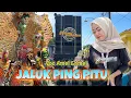 Download Lagu JALUK PING PITU Voc Amel Rosica❗️ singa Dangdut New Xtreme Pratama show Gujeg Panguragan