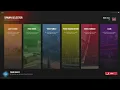 FRKN-SPAWNSELECTOR V2