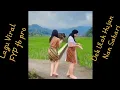 Lagu Lagu Viral 2025 FYP fb Pro