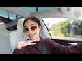 Prabh Singh Ft Jay Trak - 9:45 (Official Music Video)