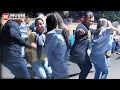 Download Lagu Pesta tahun baru 2024 Full goyang rancak paling super asik sedap gurih || Gas sampai pagi...!!!