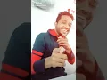 Download Lagu Tik Tok😍😍Salman Bhai