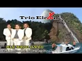 Download Lagu PULO MURSALA-GALAU||TRIO ELEXIS||LAGU BATAK TERBARU
