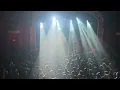 Download Lagu Symphony X  - Live in Toronto -  24.05.2024