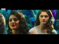Saturday Night Fever Full Video Song || Gentleman Video Songs || Nani, Surabhi, Nivetha, ManiSharma