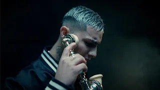 JOACO SB, OMAR VARELA - CON CUPIDO 💘 TODO MAL (Video Oficial)