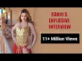 Download Lagu Rakhi Sawant's explosive outburst on Tanushree Dutta