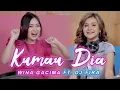 KUMAU DIA (COVER BY WINA GACIMA FT. DJ FIRA) - ELECTRONIC DANGDUT MILENIAL