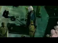 Download Lagu Surat Ibrahim :: Sheikh Saud Al-Shuraim