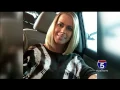 Siskiyou County woman charged with sex crimes