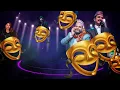 COMEDY NIGHT WITH CHAMPIONS || Episode 12 || Eva Giri, Ishtu Karkee, Parakram Rana