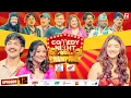 Download Lagu COMEDY NIGHT WITH CHAMPIONS || Episode 12 || Eva Giri, Ishtu Karkee, Parakram Rana