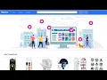 Make A Flipkart Clone HTML CSS