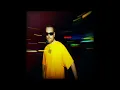 Myd - So High (Original Mix)