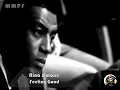 Nina Simone - Feeling Good