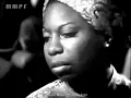 Download Lagu Nina Simone - Feeling Good