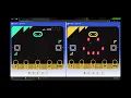 Micro Bit Session Three Micro Bit Communications