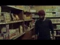 Download Lagu Dead Man's Bones - Lose Your Soul (Music Video)