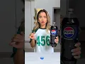 Download Lagu Geen glas? Gebruik een watermeloen!🥤🤤