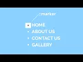 How to Use the CSS Marker Selector Styling List Items