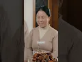 霸總一直以為妻子只是個爬床逼婚的心機女，可當她心死提離婚時，他竟慌到跪地求原諒！悔到紅了眼卻只能追妻火葬場！見她看別的男人一眼都破防，根本受不了她恨自己，只想夜夜貼貼老婆和好好！#短劇 #drama