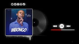 Alex Biokele Mbongo Audio Officiel  Alex Biokele Mbongo Audio Officiel