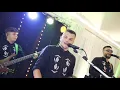 Download Lagu Zespół Max z Jankowej - Karczmareczka ( Cover - LIVE)