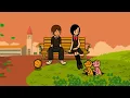 Love me forever! / Ado × みんなのリズム天国＆リズム天国ゴールド