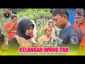Download Lagu KELANGAN WONG TUA | SEPTY SIKUMBANG - RUNDA PUTRA‼️DS. GUNUNGSARI PEKUWON 2025