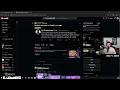 Methodz Reveals The Truth About the COD Skill Gap COD Competitive Reddit
