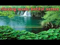 Lagu meditesan music rilexing seeliping music butiful  piano music basuri music om music deep seeliping
