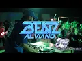 Download Lagu EDM || HEXAGON BANJARMASIN BERGETAR 2024 ||BECAK||BOOTY||INDO BOUNCE