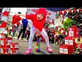 Download Lagu KESERUAN AQILA IKUT LOMBA 17 AGUSTUS DI RT RW