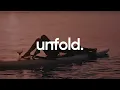 Dj Snake - Complicated (with Fridayy)