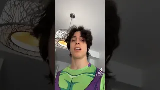 كونك وحش يا زبي وحش Foryou Motivation الجزائر تونس تونس تحفيز المغرب فيق Wakeup الوحش 