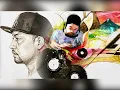 Rich man, Poor man (PUTBACK Remix) / NIPPS - Luv (sic) / Nujabes MUSHUP