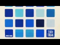 Signum feat Scott Mac - Coming On Strong (HD)