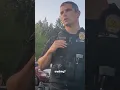 PT False Accusation Over Lost Phone GPS Ping Leads to Heated Confrontation at Baseball Practice