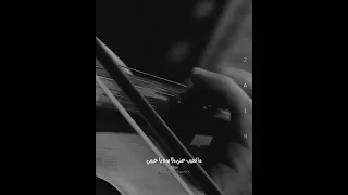 وائل جسار بدي شوفك كل يوم حالات واتس حب 