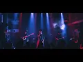 Download Lagu Who-ya Extended 「VIVID VICE」 Live Performance - 『VIVID × VIVID』case of \