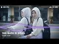 Lagu Hạnh Phúc Anh Chẳng Thể Cho Em Vậy Nên Remix Tiktok - Thà Quên Đi Remix (Ver Hot TikTok)