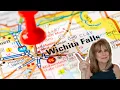 Wichita Falls Top 10 Reasons to Move Here