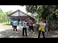 Download Lagu SIDO RONDO II DK BUNGKUS PKL