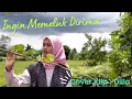 Download Lagu INGIN MEMELUK DIRIMU - Nilla Sari Cover Klip Dilla
