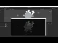 Unity into Console Window