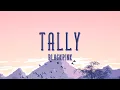 Download Lagu Tally - Blackpinks