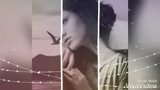 حنان ماضي علي نار هادية دندنها