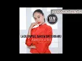 Download Lagu Sarita sir -BAhatan GAya- lagu Tapsel Madina terbaru #viral #fypシ #lagutapselmadina