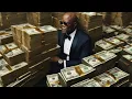 Samuel L Jackson s Net Worth How Much is Jackson Worth