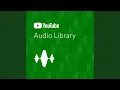 Download Lagu Late truth